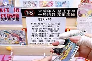 赛季两双榜：浓眉22次第2&仅少约基奇1次 字母哥和恩比德并列第4